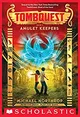 Amulet Keepers