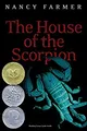 The House of Scorpion
